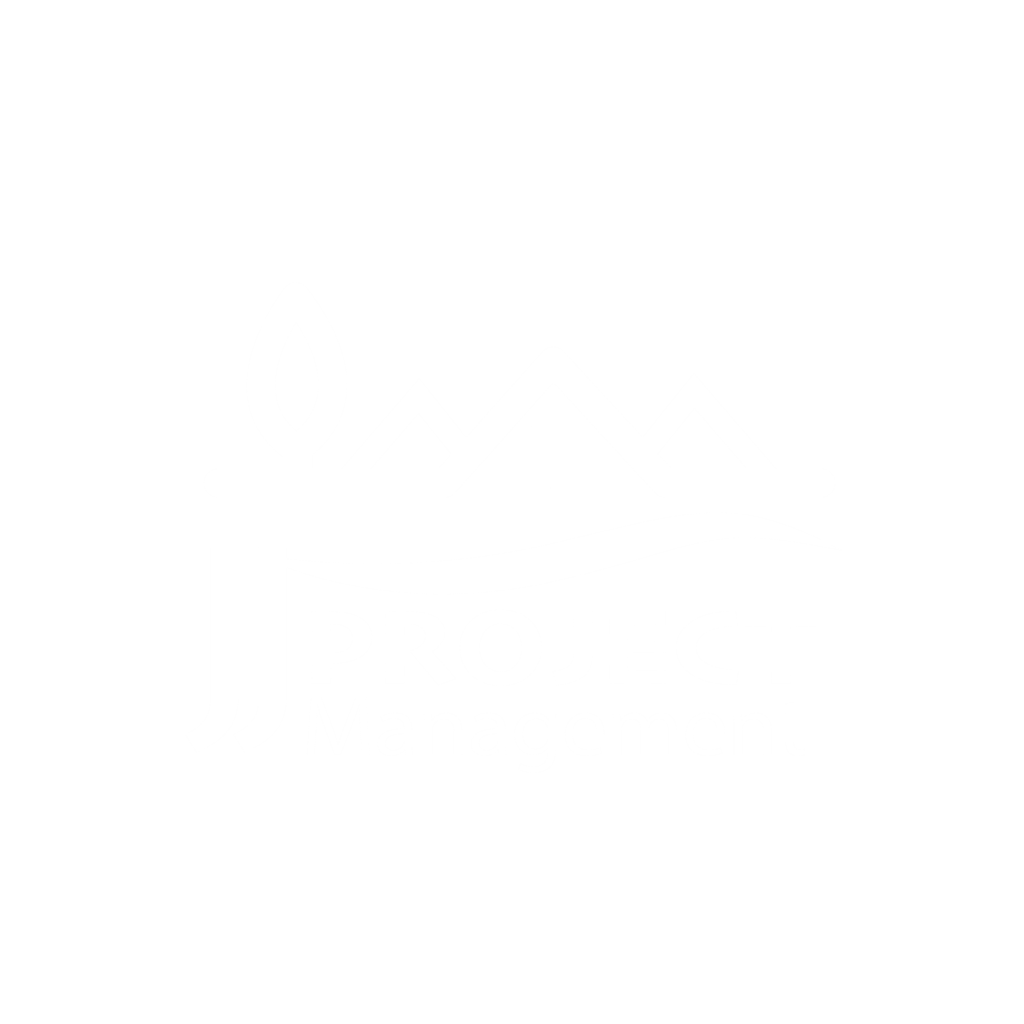JJProjectManagement